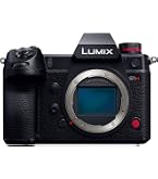 Amazon | パナソニック(Panasonic) フルサイズ ミラーレス一眼カメラ